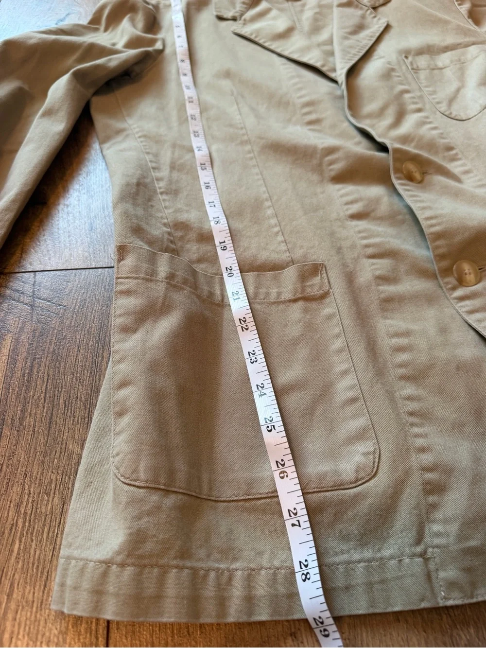 Banana Republic incredible rare